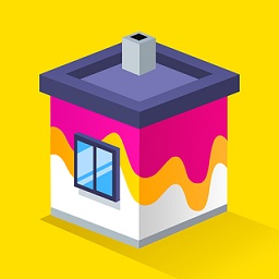 挑戰(zhàn)粉刷匠