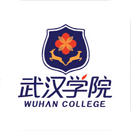 武院就業(yè)