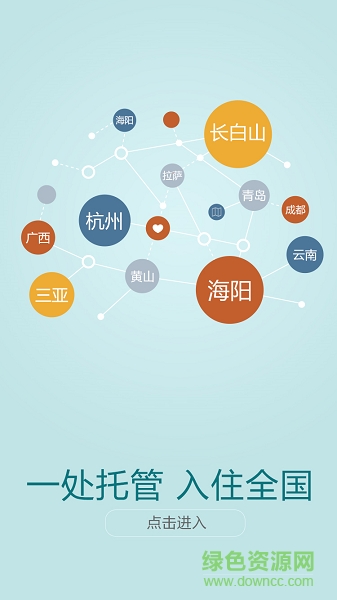 旅居?xùn)|方 v2.0 安卓版 0