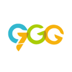 久其格格ios最新版(電子表格辦公)