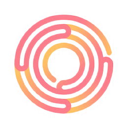 引力星球星座社交