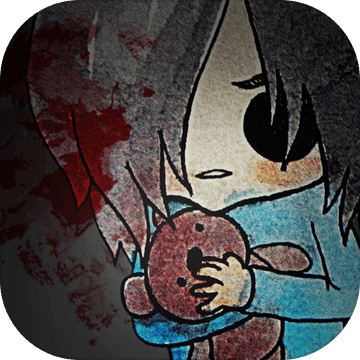 被錯過的天堂九游游戲