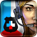 911接線員游戲(911 Operator)