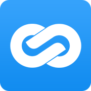 久其供應(yīng)鏈辦公版