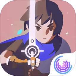 騰訊不可思議之夢蝶手游