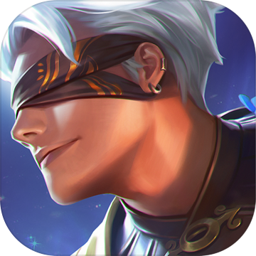 超維對(duì)決手游2018