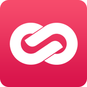 久其供應(yīng)鏈商城版