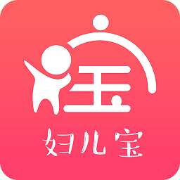 優(yōu)樂(lè)學(xué)園婦兒寶最新版