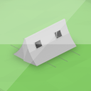 不動產(chǎn)Real estates