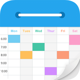 滿分課程表手機(jī)版