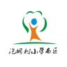 成都泡桐樹小學西區(qū)