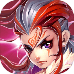 御天劍道內(nèi)購