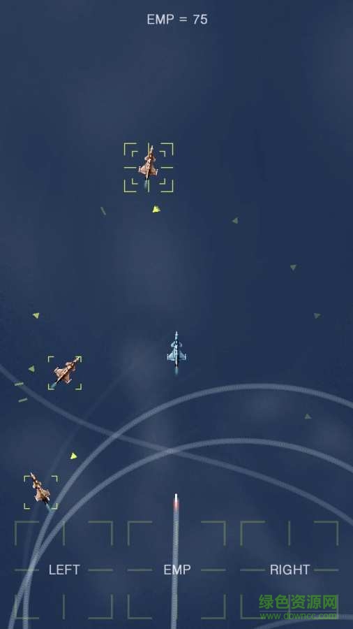 皇牌駕駛手游ACE CONTROL (no ads) v1.1.7 安卓版 0