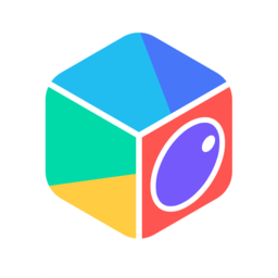 美圖秀秀萬(wàn)能相機(jī)(BOXxCam)