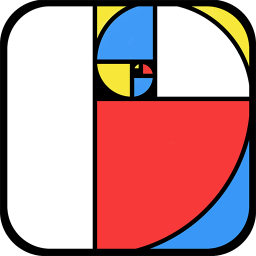 Cam 0.618相機(jī)