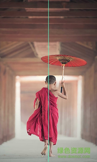 Cam 0.618相機(jī) v2.0 安卓版 3