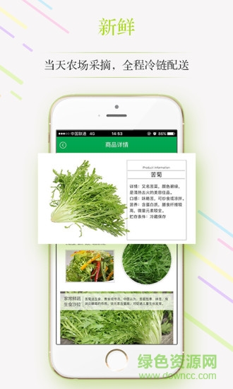 大連一手生鮮 v1.1.8 安卓版 0