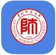 貴州師范大學(xué)移動后勤