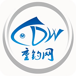 重慶釣魚網(wǎng)app(17釣魚)