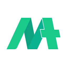 唯医会诊手机版