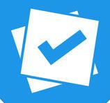 plickers免費中文版app