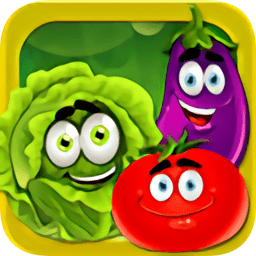 托卡所兒童大廚游戲