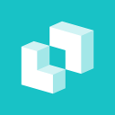 雙極求學(xué)+手機(jī)版