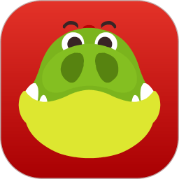 自然拼讀悟空英語app