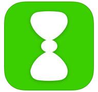 微多開小號轉(zhuǎn)發(fā)版