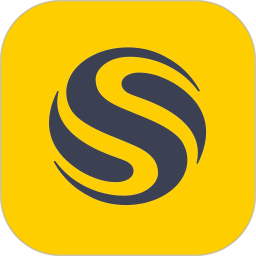 學(xué)旅家(海外租房必備)