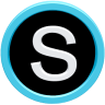 Schoology軟件