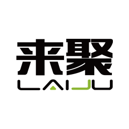 來聚掌柜手機(jī)版