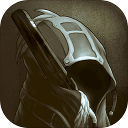 原始旅程中文版