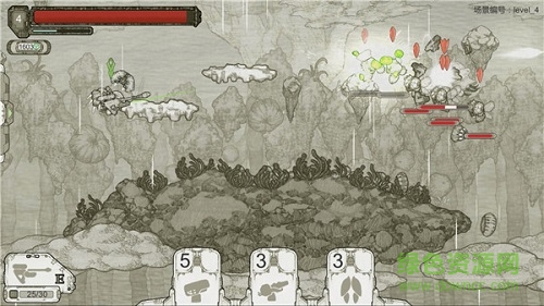 原始旅程中文版 v1.0.0 安卓版 0