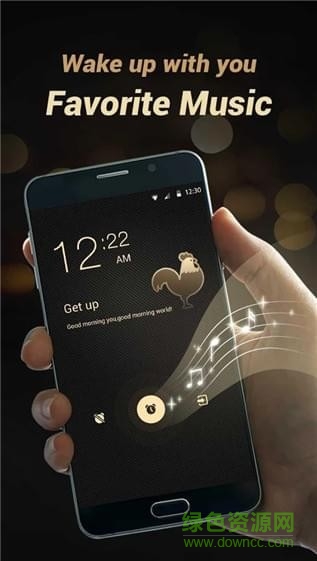 噠鈴 v1.8.1.1 安卓版 3