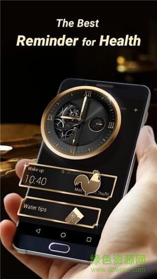 噠鈴 v1.8.1.1 安卓版 0