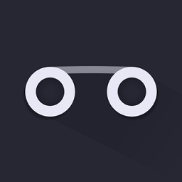 語音備忘錄錄音機(jī)app