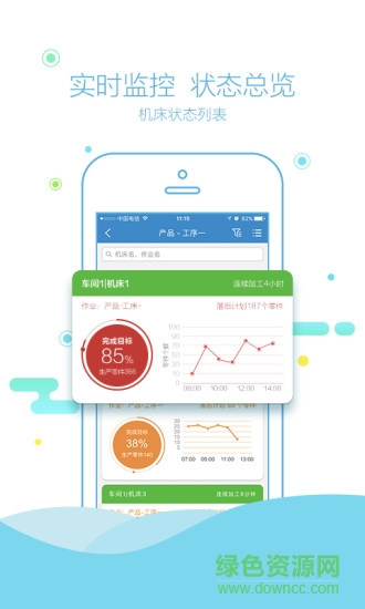語(yǔ)禎物聯(lián)科技