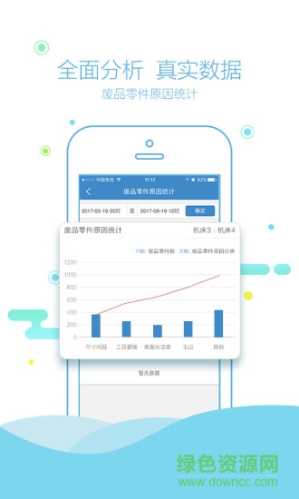 上海語(yǔ)禎物聯(lián)應(yīng)用寶 v0.8.0 安卓版 3