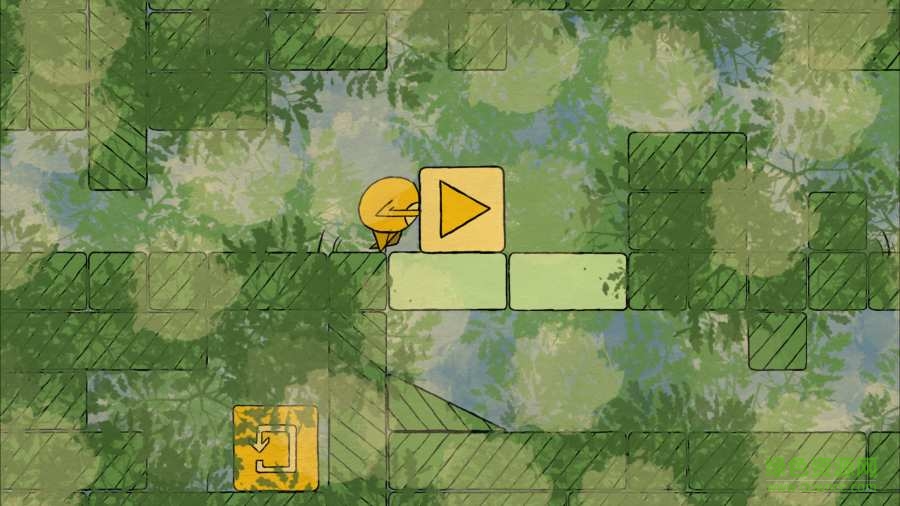 No More Buttons手游 v1.2.1 安卓版 1