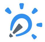 Explain everthing app