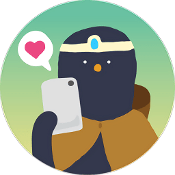 實況旅人內(nèi)購