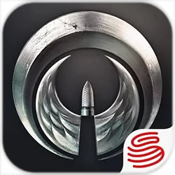 荒野行動(dòng)國(guó)際服蘋果版