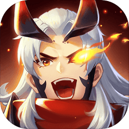 碧空戰(zhàn)紀(jì)電腦版