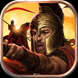 帝國(guó)戰(zhàn)歌