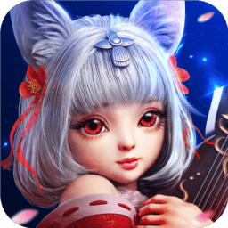 夢(mèng)幻仙武手游