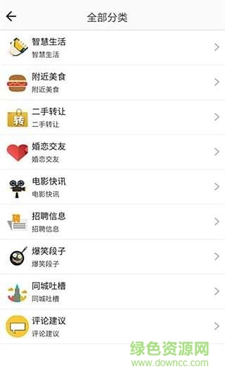 智慧家生活館 v1.0.1 安卓版 0