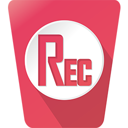 泡面番視頻錄制工具