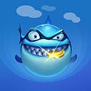 3D战斗天使游戏