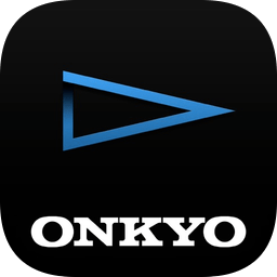 onkyo hf player 安卓最新版